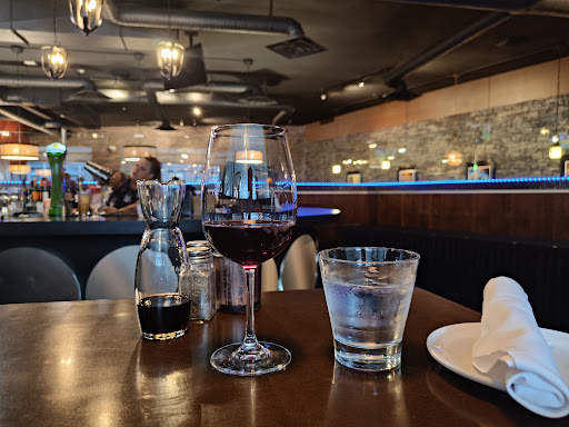 Photo of Bourbon Street Bar and Grill - 4411 32 St, Vernon, BC V1T 9G8
