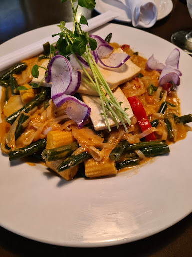 Photo of Bourbon Street Bar and Grill - 4411 32 St, Vernon, BC V1T 9G8