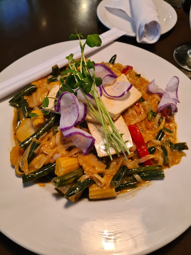 Photo of Bourbon Street Bar and Grill - 4411 32 St, Vernon, BC V1T 9G8