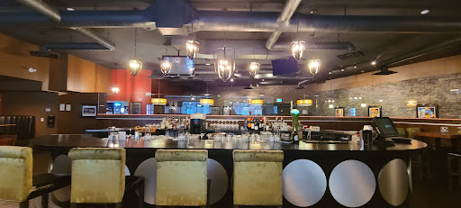 Photo of Bourbon Street Bar and Grill - 4411 32 St, Vernon, BC V1T 9G8