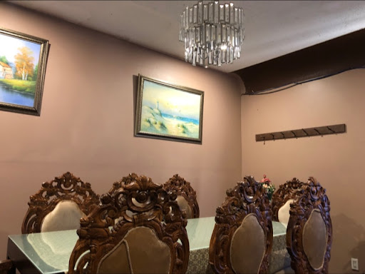 Photo of Shahi Pakwan - 2810 43rd Ave, Vernon, BC V1T 3L3