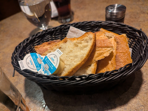 Photo of The Med Restaurant - Vernon - 2915 30th Ave, Vernon, BC V1T 2B8