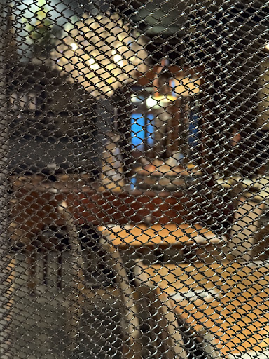 Photo of The Med Restaurant - Vernon - 2915 30th Ave, Vernon, BC V1T 2B8