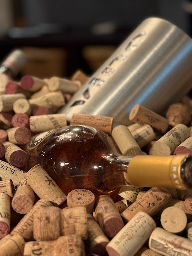 Photo of The Med Restaurant - Vernon - 2915 30th Ave, Vernon, BC V1T 2B8