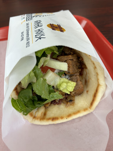 Photo of Gyro Star - 2665 6th St, Bremerton, WA 98312, USA