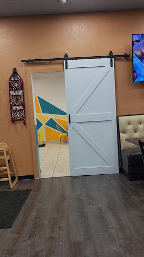 Photo of Gyro Star - 2665 6th St, Bremerton, WA 98312, USA