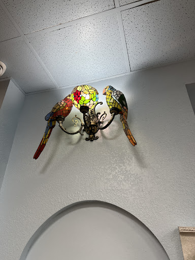 Photo of Gyro Star - 2665 6th St, Bremerton, WA 98312, USA