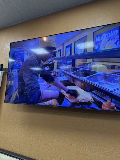 Photo of Gyro Star - 2665 6th St, Bremerton, WA 98312, USA