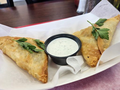 Photo of Gyro Star - 2665 6th St, Bremerton, WA 98312, USA