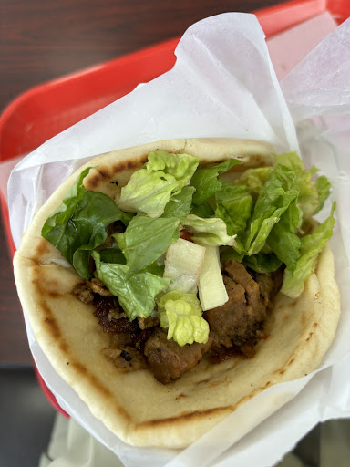 Photo of Gyro Star - 2665 6th St, Bremerton, WA 98312, USA