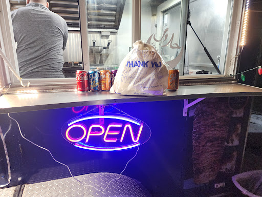 Photo of Burger Time - 9602 Evergreen Wy, Everett, WA 98204, USA