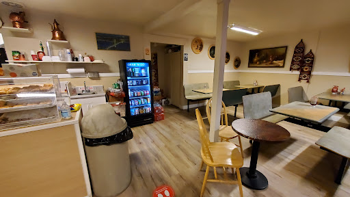 Photo of NARROWS GYRO - 6603 6th Ave, Tacoma, WA 98406, USA