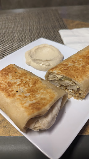 Photo of NARROWS GYRO - 6603 6th Ave, Tacoma, WA 98406, USA