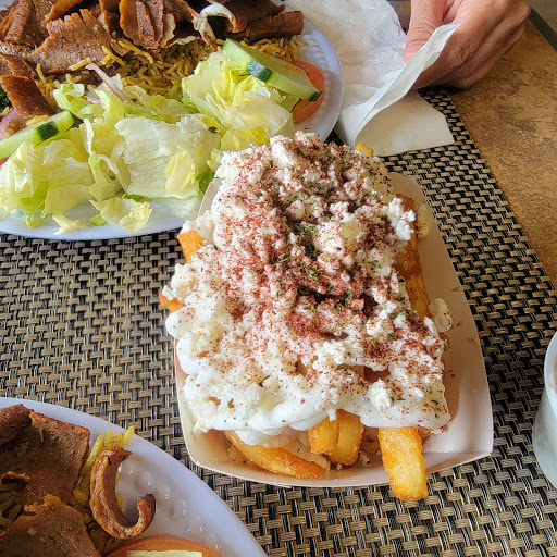 Photo of NARROWS GYRO - 6603 6th Ave, Tacoma, WA 98406, USA