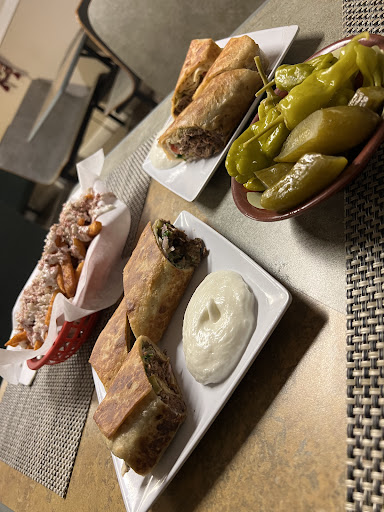Photo of NARROWS GYRO - 6603 6th Ave, Tacoma, WA 98406, USA