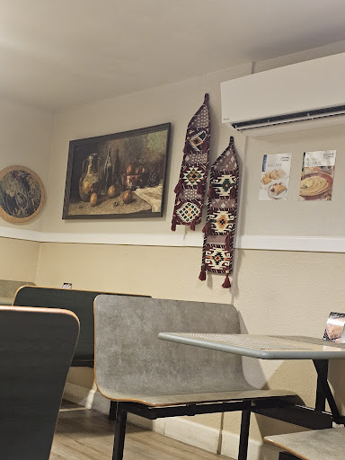 Photo of NARROWS GYRO - 6603 6th Ave, Tacoma, WA 98406, USA