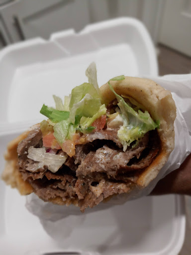 Photo of NARROWS GYRO - 6603 6th Ave, Tacoma, WA 98406, USA