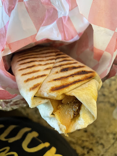 Photo of Bbq Papa's Shawarma - 3123 8 Mile Rd, Warren, MI 48091, USA