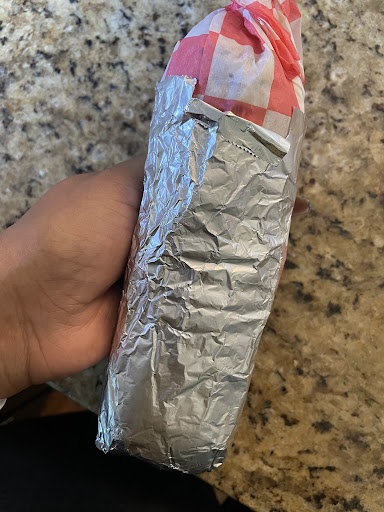 Photo of Bbq Papa's Shawarma - 3123 8 Mile Rd, Warren, MI 48091, USA