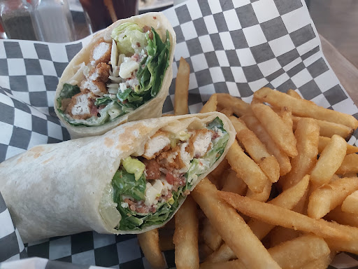 Photo of The Stubby Goat - 153 Nelson St, Wallaceburg, ON N8A 4G2