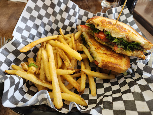 Photo of The Stubby Goat - 153 Nelson St, Wallaceburg, ON N8A 4G2