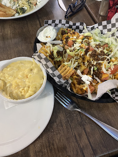 Photo of The Stubby Goat - 153 Nelson St, Wallaceburg, ON N8A 4G2