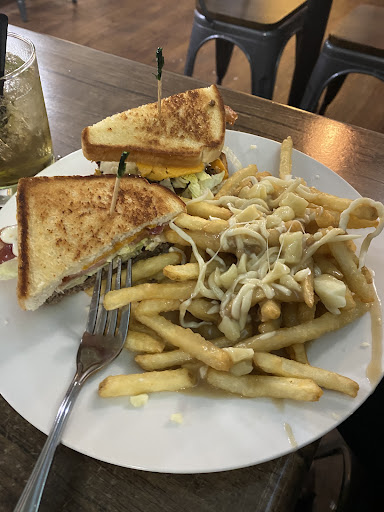 Photo of The Stubby Goat - 153 Nelson St, Wallaceburg, ON N8A 4G2