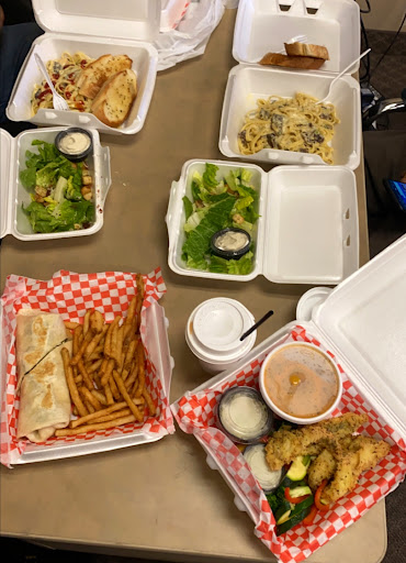 Photo of The Stubby Goat - 153 Nelson St, Wallaceburg, ON N8A 4G2