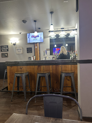 Photo of The Stubby Goat - 153 Nelson St, Wallaceburg, ON N8A 4G2