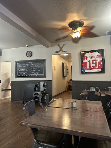 Photo of The Stubby Goat - 153 Nelson St, Wallaceburg, ON N8A 4G2