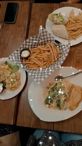 Photo of The Stubby Goat - 153 Nelson St, Wallaceburg, ON N8A 4G2