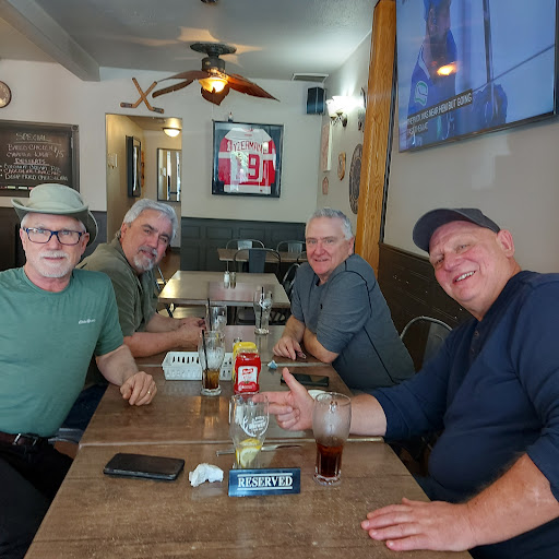 Photo of The Stubby Goat - 153 Nelson St, Wallaceburg, ON N8A 4G2