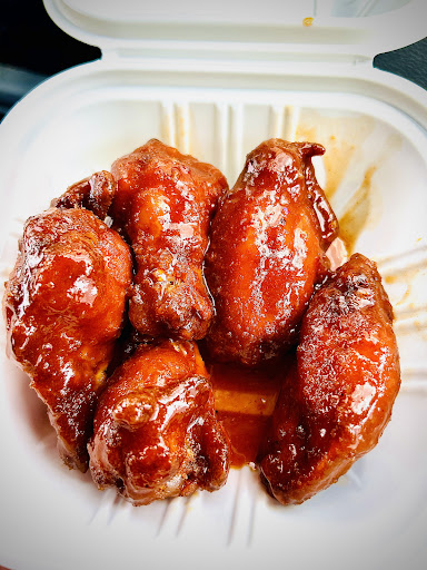 Photo of Wing Boyz - 75 Keil Dr S, Chatham, ON N7M 3G9