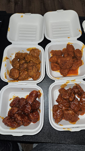 Photo of Wing Boyz - 75 Keil Dr S, Chatham, ON N7M 3G9