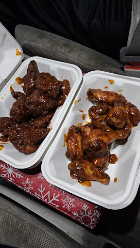 Photo of Wing Boyz - 75 Keil Dr S, Chatham, ON N7M 3G9