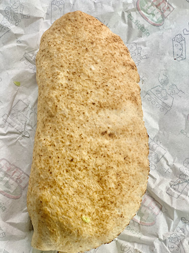 Photo of Pita Pit - 61 McNaughton Ave, Wallaceburg, ON N8A 1R9