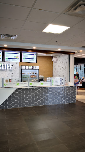 Photo of Fit for Life - 430 The Boardwalk Suite 105, Waterloo, ON N2T 0C1