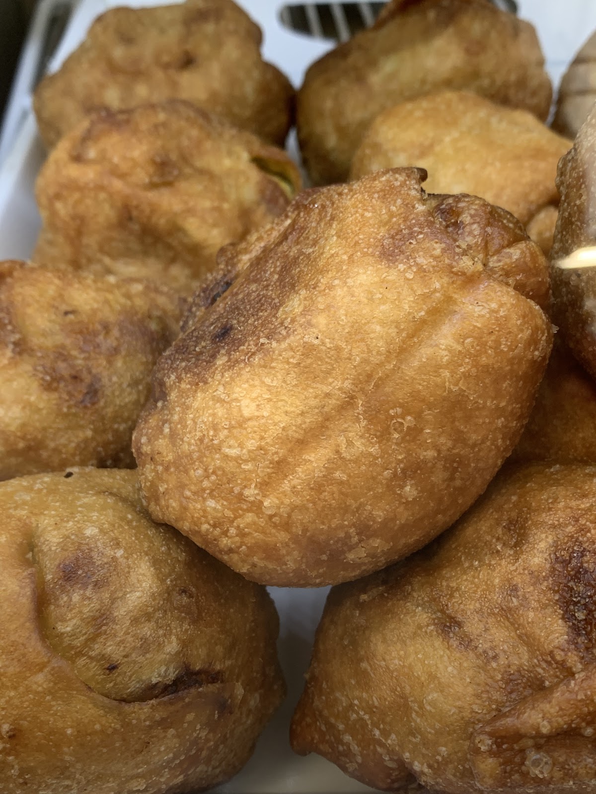 Photo of Almadina Cuisine - Woolwich, ON N2V 0H2