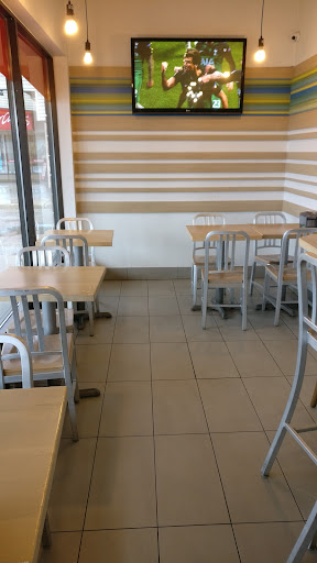Photo of Aunty's Kitchen - Waterloo - 160 University Ave W, Waterloo, ON N2L 3E9