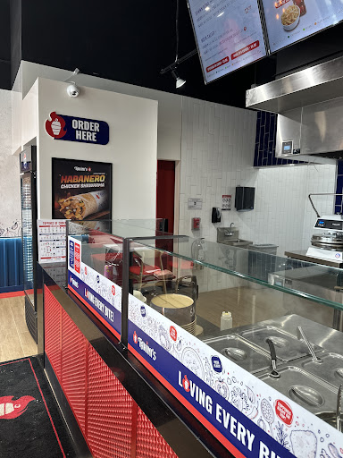 Photo of Tahini's - 1950 Fischer-Hallman Rd #405, Kitchener, ON N2R 1R3