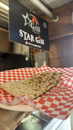 Photo of Star Grill - Farmers Market Rd, Woolwich, ON N2J 4A9