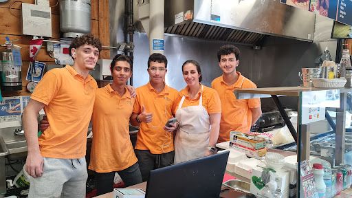 Photo of Star Grill - Farmers Market Rd, Woolwich, ON N2J 4A9