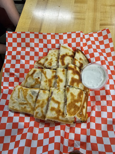 Photo of Star Grill - Farmers Market Rd, Woolwich, ON N2J 4A9