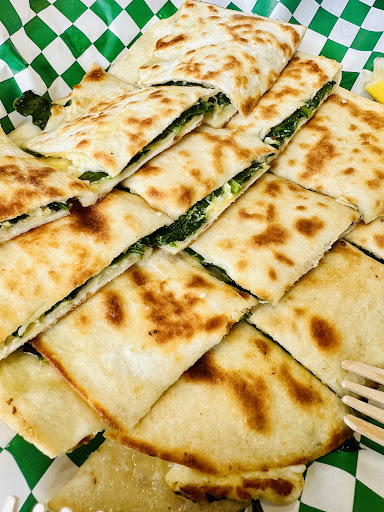 Photo of Star Grill - Farmers Market Rd, Woolwich, ON N2J 4A9