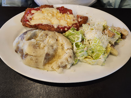 Photo of Souvlaki Grill - 421 Greenbrook Dr #15, Kitchener, ON N2M 4K1