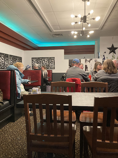 Photo of Souvlaki Grill - 421 Greenbrook Dr #15, Kitchener, ON N2M 4K1