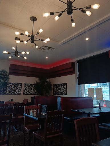 Photo of Souvlaki Grill - 421 Greenbrook Dr #15, Kitchener, ON N2M 4K1