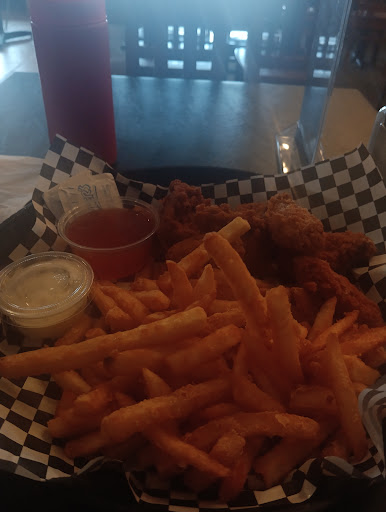 Photo of Souvlaki Grill - 421 Greenbrook Dr #15, Kitchener, ON N2M 4K1