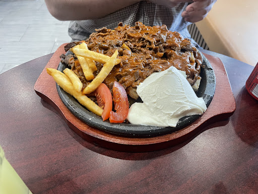 Photo of Pasha Bbq - 29 King St E, Kitchener, ON N2G 2K6