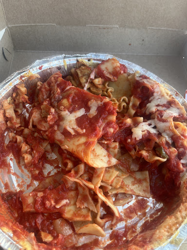 Photo of Pizza Pita Prime - 5345 Rue Vézina, Montréal, QC H3X 4A8